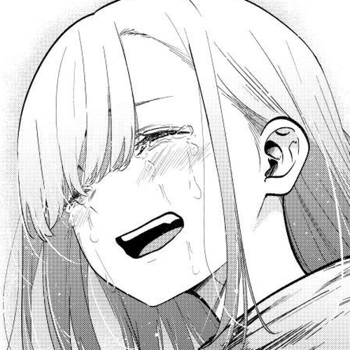 Only I Know That the World Will End. In a World Where Monsters Appear, I Level up by Returning From Death Chapter 85: Proof that You Once Lived cover