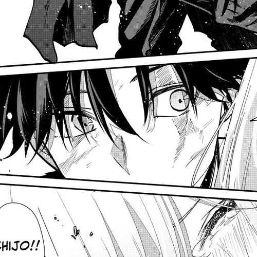 Only I Know That the World Will End. In a World Where Monsters Appear, I Level up by Returning From Death Chapter 86: Tranquility cover