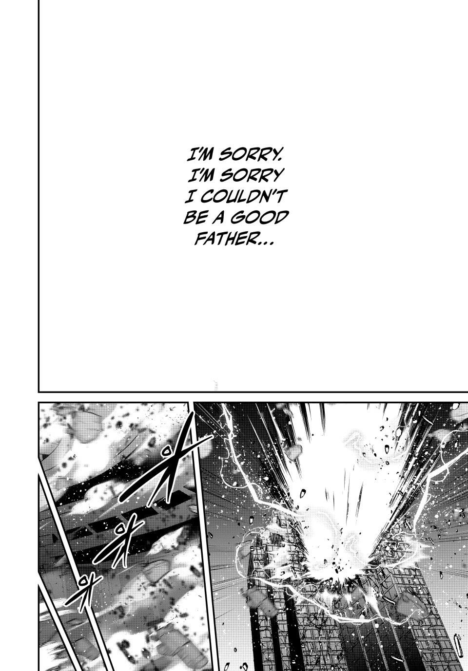 Only I Know That the World Will End. In a World Where Monsters Appear, I Level up by Returning From Death Chapter 87 page 13 - Chapter 87: Puppet Soldier