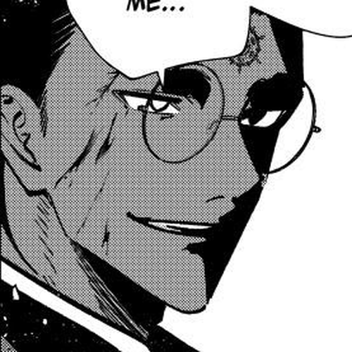 Only I Know That the World Will End. In a World Where Monsters Appear, I Level up by Returning From Death Chapter 87: Puppet Soldier cover