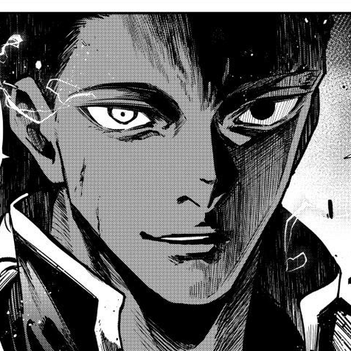 Only I Know That the World Will End. In a World Where Monsters Appear, I Level up by Returning From Death Chapter 88: Those Blessed by Vinne's Favor cover