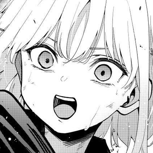 Only I Know That the World Will End. In a World Where Monsters Appear, I Level up by Returning From Death Chapter 89: He Who Has Abandoned His Human Form cover