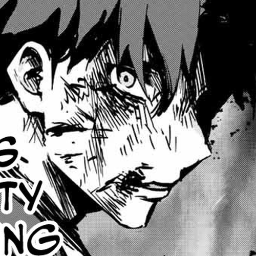 Only I Know That the World Will End. In a World Where Monsters Appear, I Level up by Returning From Death Chapter 9 cover