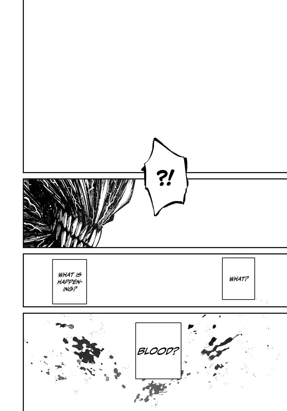 Only I Know That the World Will End. In a World Where Monsters Appear, I Level up by Returning From Death Chapter 91 page 11 - Chapter 91: Connected Hope