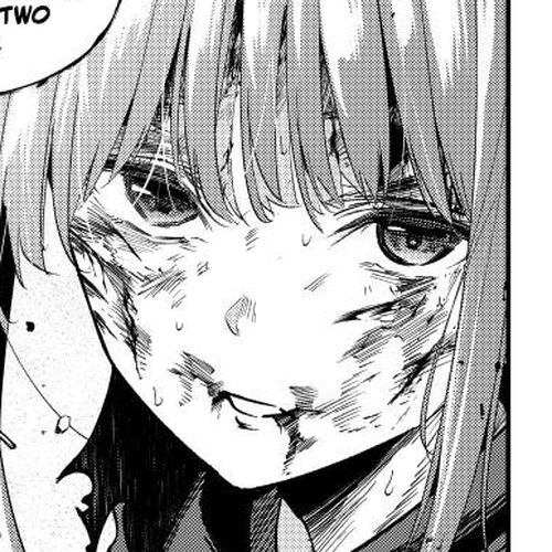 Only I Know That the World Will End. In a World Where Monsters Appear, I Level up by Returning From Death Chapter 91: Connected Hope cover