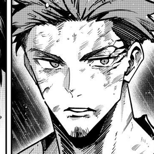Only I Know That the World Will End. In a World Where Monsters Appear, I Level up by Returning From Death Chapter 92: Beyond Hope is cover