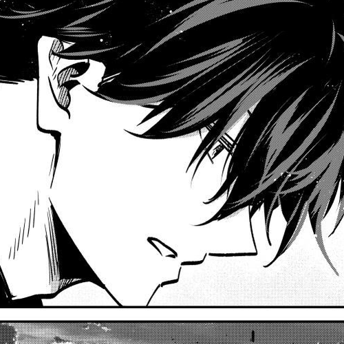 Only I Know That the World Will End. In a World Where Monsters Appear, I Level up by Returning From Death Chapter 94: The Color of the Sky in This World cover
