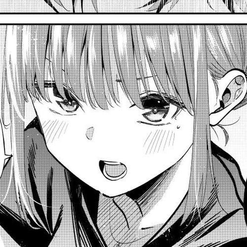 Only I Know That the World Will End. In a World Where Monsters Appear, I Level up by Returning From Death Chapter 95: To the 18th Me cover