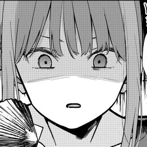 Only I Know That the World Will End. In a World Where Monsters Appear, I Level up by Returning From Death Chapter 97: Unexpected Armor cover