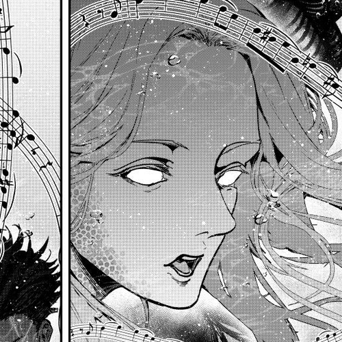 Only I Know That the World Will End. In a World Where Monsters Appear, I Level up by Returning From Death Chapter 98: vs. Siren cover