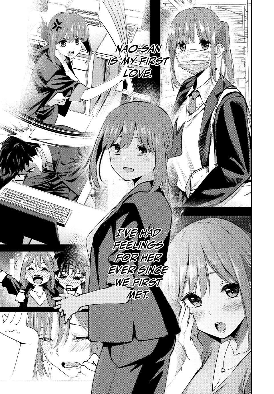 Only I Know That the World Will End. In a World Where Monsters Appear, I Level up by Returning From Death Chapter 99 page 5 - Chapter 99: Fateful Night