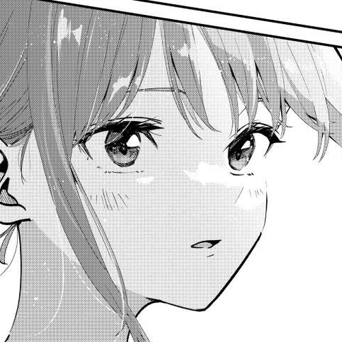 Only I Know That the World Will End. In a World Where Monsters Appear, I Level up by Returning From Death Chapter 99: Fateful Night cover