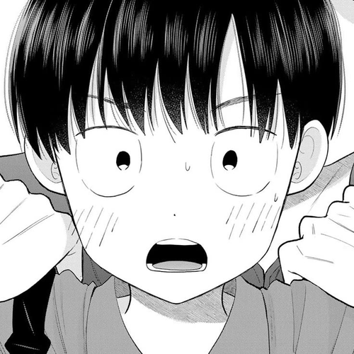 Only I Know Chapter 12: She wanted to be comforted cover