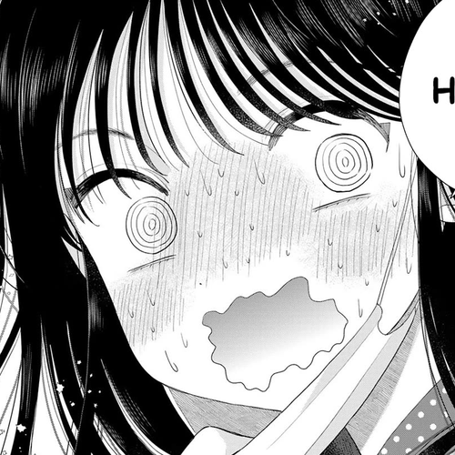 Only I Know Chapter 21: Taking on a life of its own cover