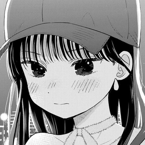 Only I Know Chapter 4: Akarin cover