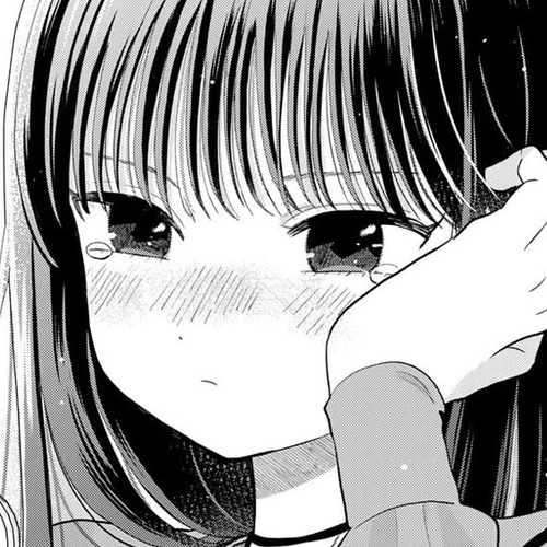 Only I Know Chapter 5: I can't help but be excited for karaoke cover