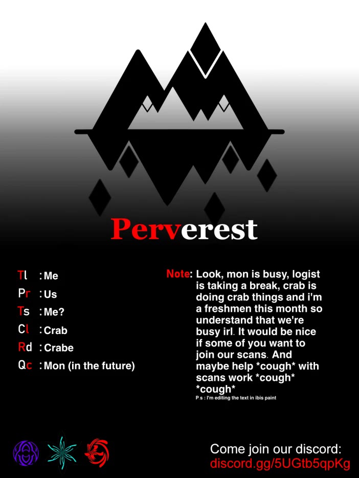 Only Sense Online Chapter 101 page 25 - Chapter 101
