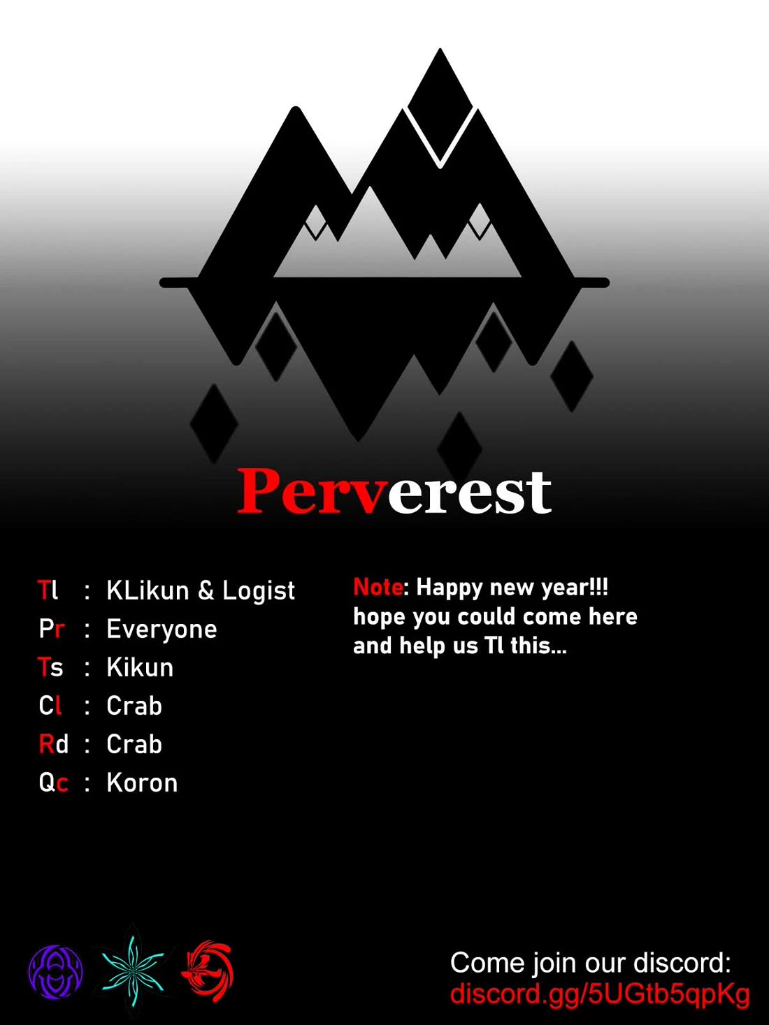 Only Sense Online Chapter 102 page 18 - Chapter 102