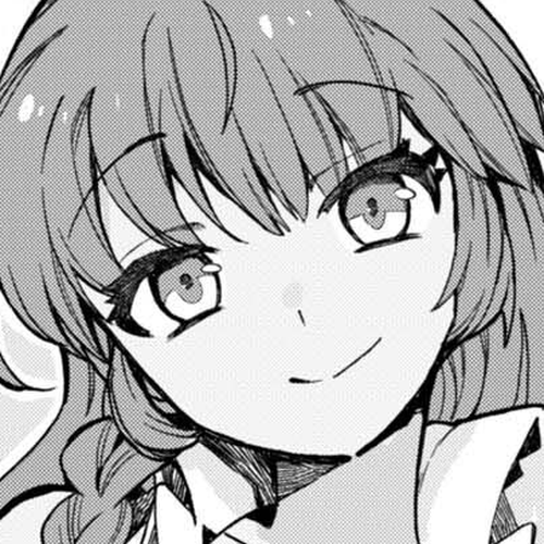 Only Sense Online Chapter 102 cover