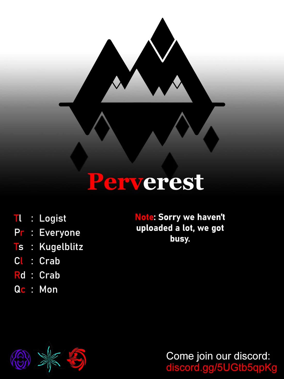 Only Sense Online Chapter 103 page 31 - Chapter 103