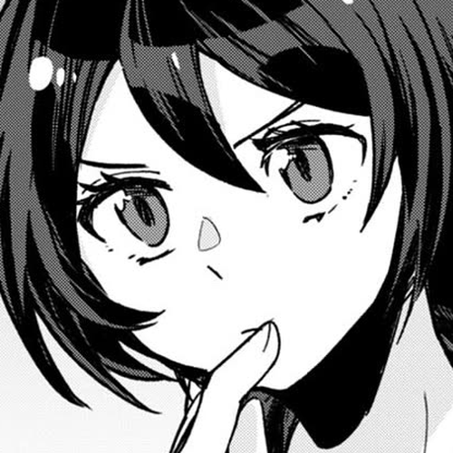 Only Sense Online Chapter 103 cover