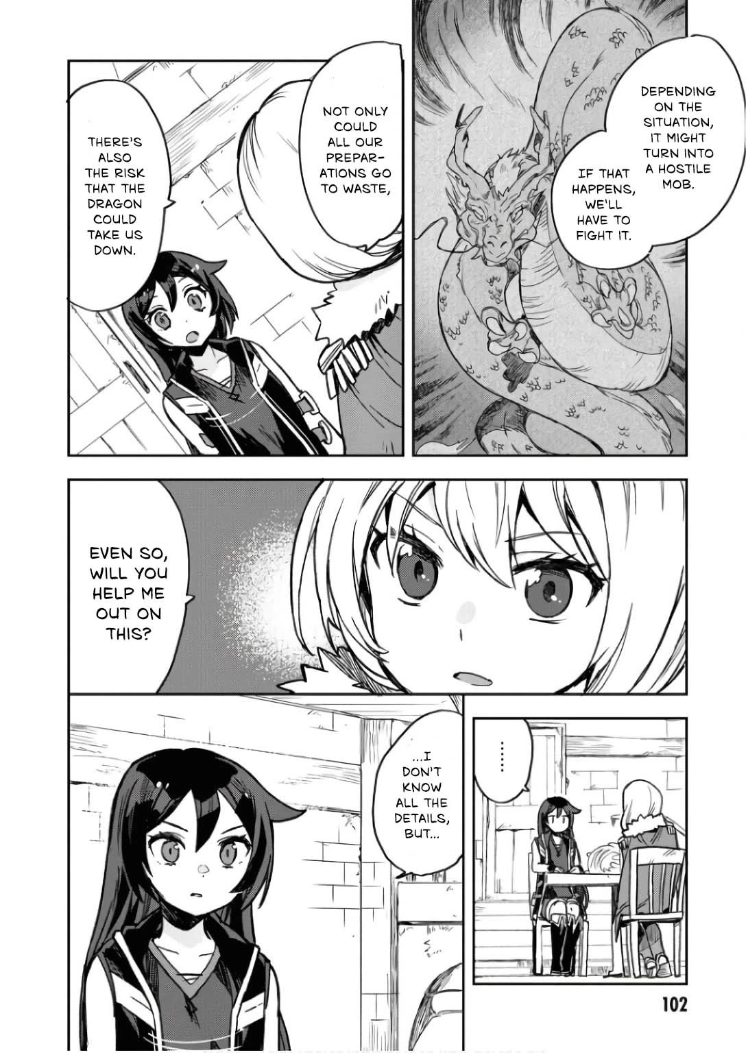 Only Sense Online Chapter 104 page 29 - Chapter 104: The Disassembly Furnace and the Alchemy Pot
