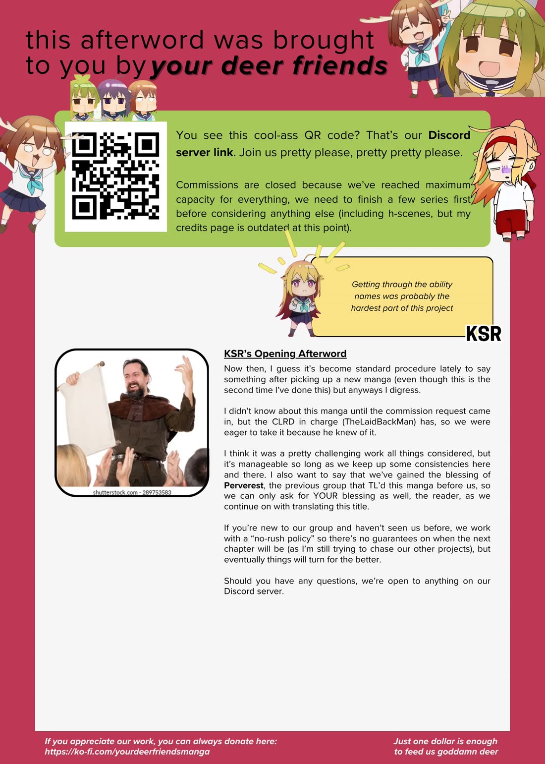 Only Sense Online Chapter 104 page 32 - Chapter 104: The Disassembly Furnace and the Alchemy Pot