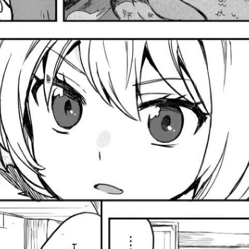 Only Sense Online Chapter 104: The Disassembly Furnace and the Alchemy Pot cover