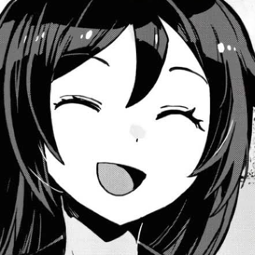 Only Sense Online Chapter 106: The Zombie Water Dragon and its Egg cover