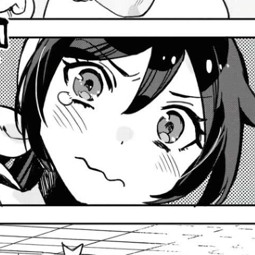Only Sense Online Chapter 107: Mithril Alloy and the Next Goal cover