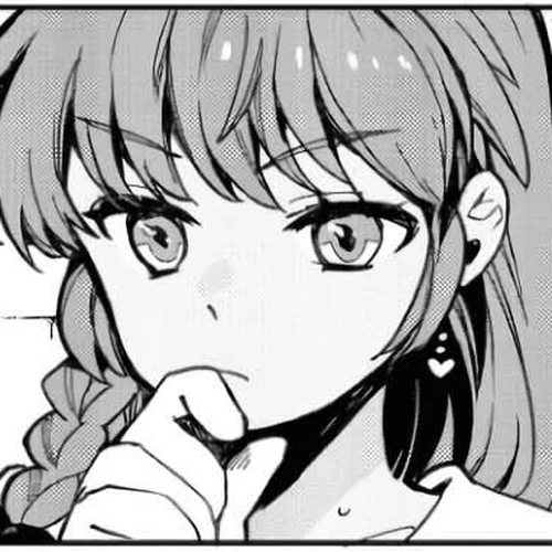 Only Sense Online Chapter 108: Rust Removal and Repairs: Complete cover