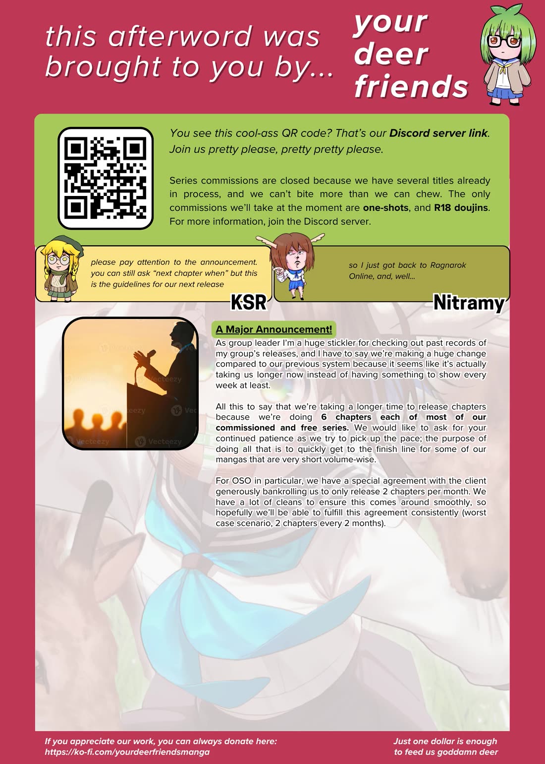 Only Sense Online Chapter 109 page 32 - Chapter 109: Rampage and Suppression