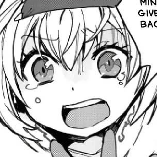 Only Sense Online Chapter 109: Rampage and Suppression cover