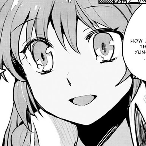 Only Sense Online Chapter 11: Cooking and Hunger Level cover