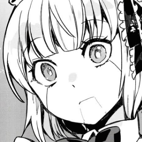Only Sense Online Chapter 110: The Water Dragon Hatchling and the Clockwork Magic Doll cover