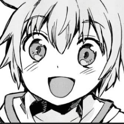 Only Sense Online Chapter 111: The Ship Nail and the Crystal Tree Seeds cover