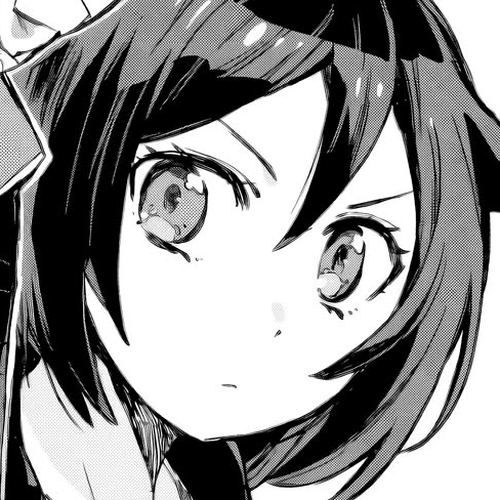 Only Sense Online Chapter 112: Setting the Stage, and a GvG Invitation cover