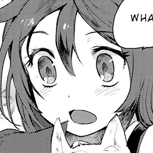 Only Sense Online Chapter 12: The Summer Event and New Best Friends cover