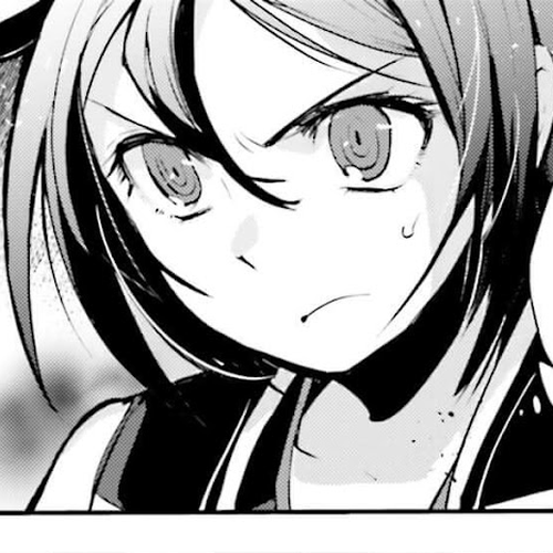 Only Sense Online Chapter 16: Cursed Equipment And A Kitsune Cub cover