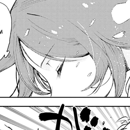 Only Sense Online Chapter 17: Cursed Equipment And A Kitsune Cub Part 2 cover