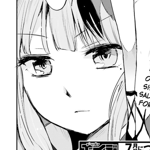 Only Sense Online Chapter 18: Vengeance, and Mages cover