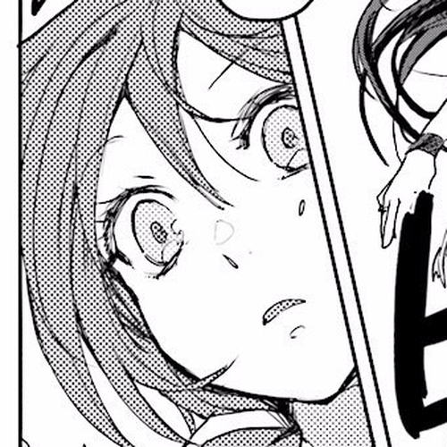 Only Sense Online Chapter 22: Rewards, and Customers cover