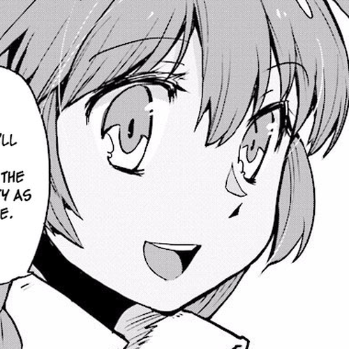 Only Sense Online Chapter 23: Event Rewards, and How To Use Them cover