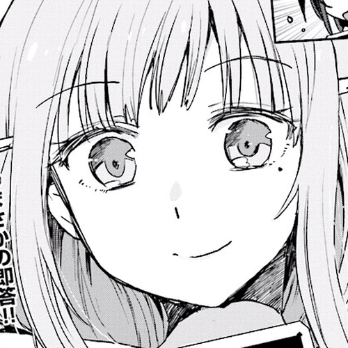 Only Sense Online Chapter 29: Resellers, and the Plan for the Crafting Guild cover