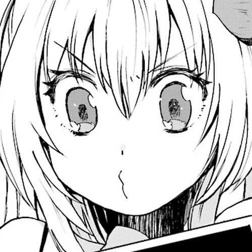 Only Sense Online Chapter 30: The POG, and the Monthly Quest cover