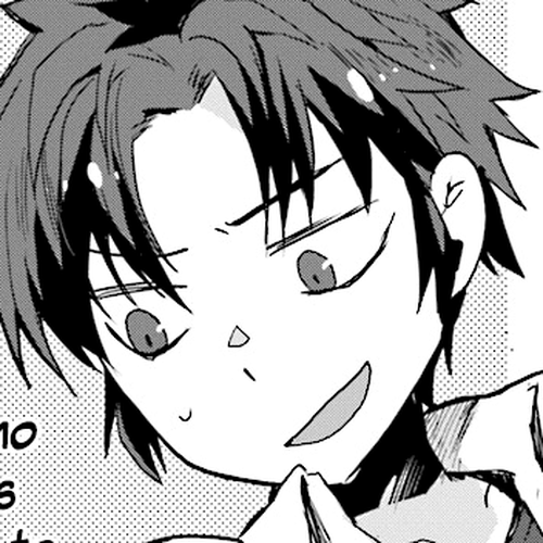 Only Sense Online Chapter 35: Treant and the Alchemy MOBs ① cover