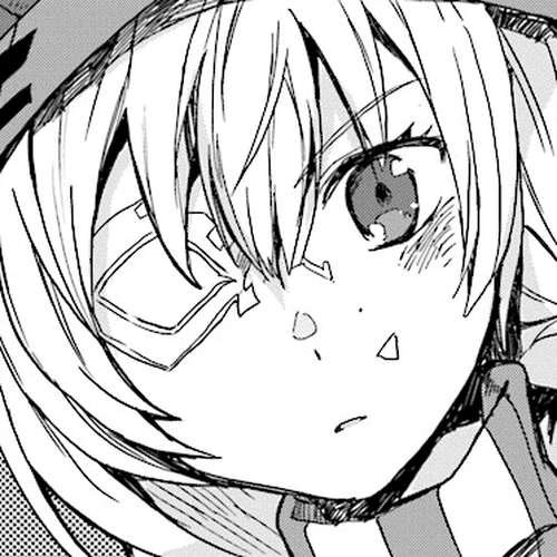 Only Sense Online Chapter 36: Newbie Players and The Material Merchant cover