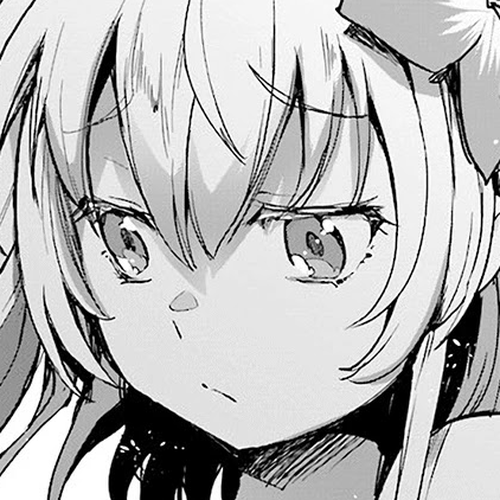 Only Sense Online Chapter 39: Peach Wisteria and The R Quest cover