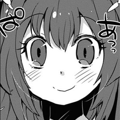 Only Sense Online Chapter 4: The Crystal Tree and Myuu cover