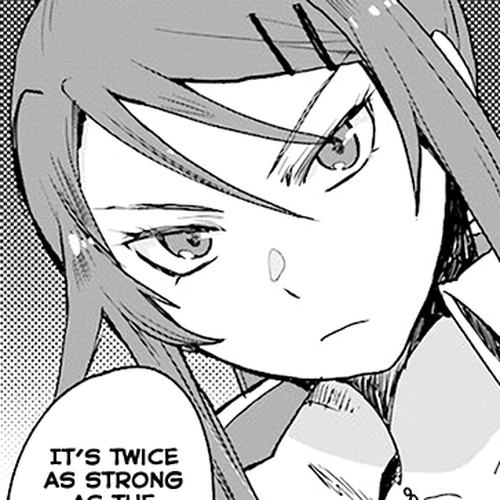 Only Sense Online Chapter 40: Desire Sensor And The Flame Prison Squad cover